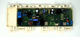 Ebr62707646r Lg Corecentric Dryer Control Board Replacement For Ebr62707646 G90