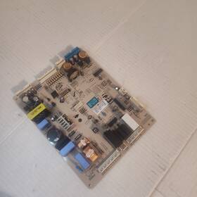 Ebr64110556 Lg Ebr641105 Kenmore Refrigerator Control Board