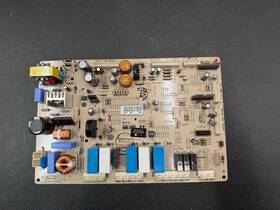 Ebr64585301 Lg 51012 51013 Kenmore Refrigerator Electronic Main Control Board