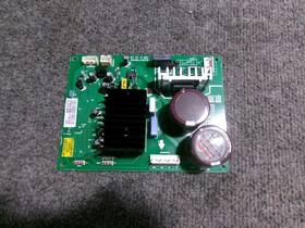 Ebr65610205 Lg Refrigerator Power Control Board