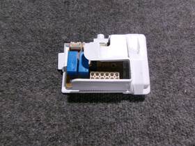 Ebr67357913 Lg Refrigerator Dispenser Control Board