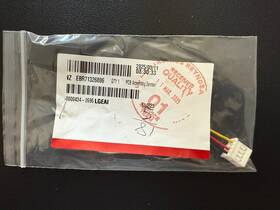 Ebr71326806 Lg Pcb Assembly Sensor Fast Shipping