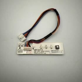 Ebr73041411 Lg Refrigerator Led Board