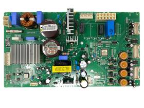 Ebr73093606 Lg Original Control 2-year Warranty Fast Free Shipping