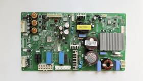 Ebr7479640312 Lg Oem Replacement For Fridge Control