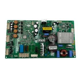 Ebr75234712 Lg Kenmore Refrigerator Control Board