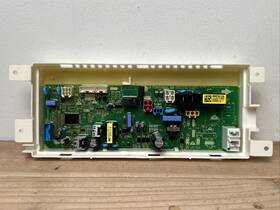 Eax61170512-1 Lg Ebr762109 08210503 Used Untested