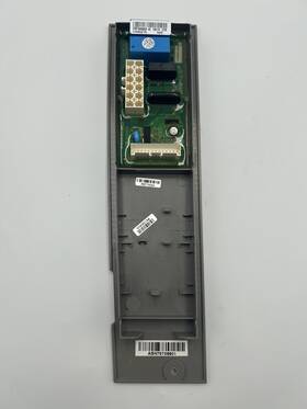 Ebr76468403 Lg Refrigerator Control Board Mt4