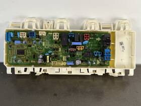 Ebr765429 Lg Oem Main Control Board Same Day Shipping Ebr765429 Lg Oem Main Control Board Same Day Shipping