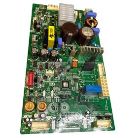 Ebr77042515 Lg Refrigerator Main Board. Free Same Day Shipping A23