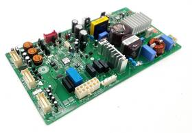 Ebr77042518 Lg Refrigerator Control Lifetime Warranty Ships Today