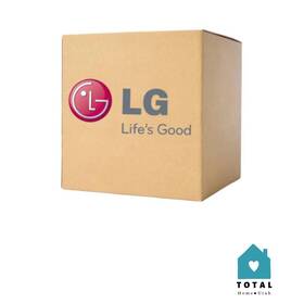 Ebr78107303 Lg Pcb Module Assembly Oem