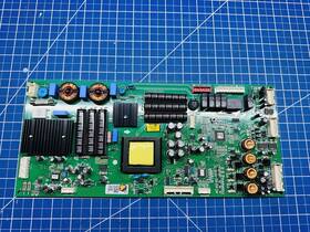 Ebr78643403 Lg Refrigerator Main Control Board P#ebr78643403