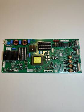Ebr78643410 Lg - Refrigerator Main Board Ebr78643410 Lg - Refrigerator Main Board