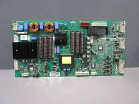 Csp30021033 Lg Ebr78643415 Fridge Control Board Ebr7864 Ebr786434 Asmn