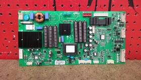 Ebr78643434 Lg Refrigerator Pcb Main Assembly