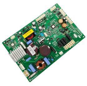 Ebr78764101 Lg New Oem Fridge Control Board 180-day Warranty Ships Today Ebr78764101 Lg New Oem Fridge Control Board 180-day Warranty Ships Today