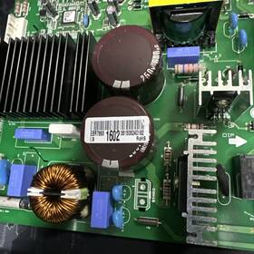 Ebr78931602 Lg Control Board Oem Same Day Ship