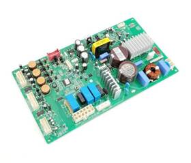 Ebr78940503 Lg Refrigerator Control Lifetime Warranty Ships Today