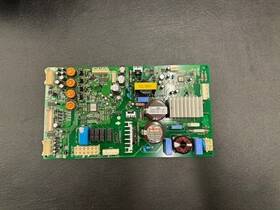 Csp30020901 Lg Ebr78940606 Kenmore Refrigerator Control Board Ebr78940605