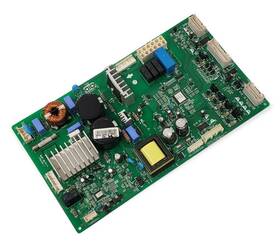 Ebr78940621 Lg Replacement For Refrigerator Control Ebr78940621 Lg Replacement For Refrigerator Control