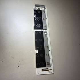 Eax65983101 Lg Ebr79159704 Kenmore Refrigerator Dispenser Display Control Board
