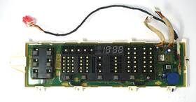 Ebr79559706r Lg Corecentric Laundry Washer Control Board Replacement For Ebr79559706 Ebr79559706r Lg Corecentric Laundry Washer Control Board Replacement For Ebr79559706