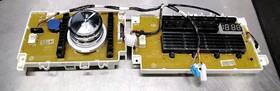Ebr79772701 Lg Refrigerator Control Board Part # Ebr79772701 Lg Refrigerator Control Board Part #
