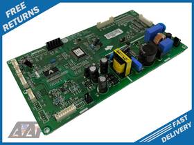 Ebr80108104 Lg Control 2-year Warranty Fast Ship