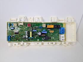 Ebr80198603 Lg Dryer Control Board Pcb Assembly Untested Ebr80198603 Lg Dryer Control Board Pcb Assembly Untested