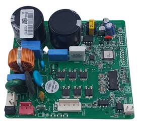 Ebr80586801 Lg Genuine Fridge Control Board Same Day Shipping And 60 Days Warranty Ebr80586801 Lg Genuine Fridge Control Board Same Day Shipping And 60 Days Warranty