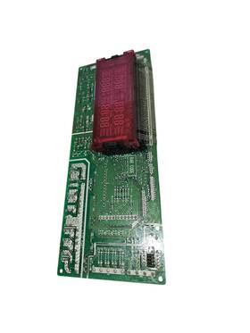 Ebr8059 Lg Genuine Rage Controls Boart Part #ebr8059