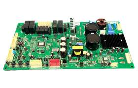 Ebr80977528 Lg Genuine Oem Refrigerator Main Control Ships Fast 2b