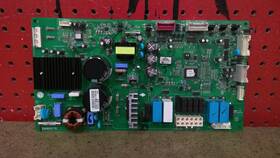 Ebr80977529 Lg Refrigerator Electronic Control Board