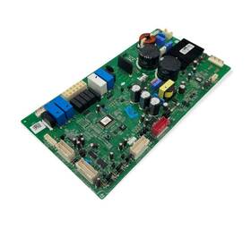 Ebr80977536 Lg Replacement For Refrigerator Control Ebr80977536 Lg Replacement For Refrigerator Control