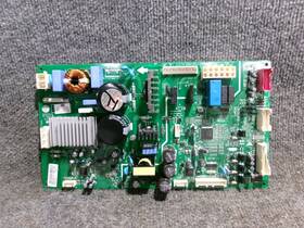 Ebr81182701 Lg Refrigerator Main Control Board