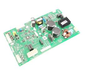 Ebr81182789 Lg Refrigerator Control Lifetime Warranty Ships Today