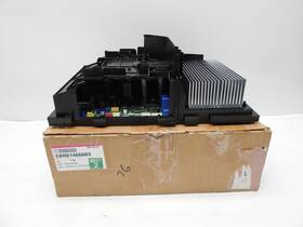 Ebr81466603 Lg Oem New Pcb Assembly For Lau180hyv1 Lau150hyv2
