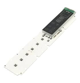 Ebr83681601 Lg Oem Fridge Dispenser Control 5-year Warranty Free Same Day Ship Ebr83681601 Lg Oem Fridge Dispenser Control 5-year Warranty Free Same Day Ship