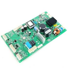 Ebr83806905 Lg Lifetime Warranty Ships Today