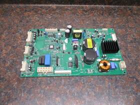 Csp30021030 Lg Ebr83845002 Refrigerator Control Board Ebr811827 Ebr838450 Free Shipping Csp30021030 Lg Ebr83845002 Refrigerator Control Board Ebr811827 Ebr838450 Free Shipping