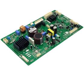 Ebr83845081 Lg Replacement For Fridge Control