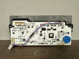 Ebr84146471 Lg Refrigerator Control Board Ebr84146471 Lg Refrigerator Control Board