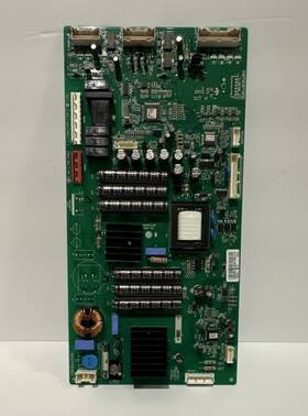 Ebr844335 Lg Refrigerator Control Board Green Pcb Assembly Replacement Parts