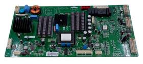 Ebr84433501 Lg Genuine Fridge Control Board Same Day Shipping And 60 Days Warranty