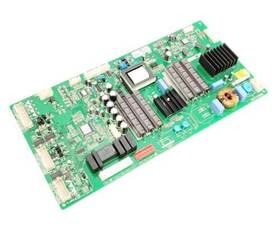 Ebr84433504 Lg Refrigerator Control Lifetime Warranty Ships Today