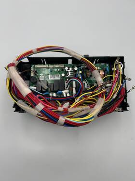 Ebr84545108 Lg Oem Replacement For Cooktop Control Board . Mt7 Ebr84545108 Lg Oem Replacement For Cooktop Control Board . Mt7
