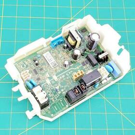Ebr85130511 Lg Dryer Control Board Lifetime Warranty Ships Today Ebr85130511 Lg Dryer Control Board Lifetime Warranty Ships Today