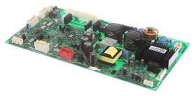 Ebr85624963 Lg Appliances Control Board Assembly Refrigerator