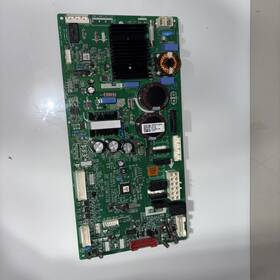 Ebr86093714 Lg Pcb Assembly Main